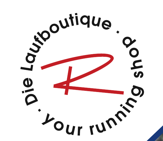 Die Laufboutique