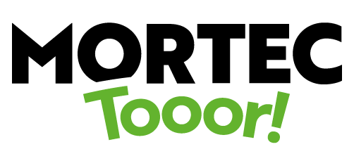 Mortec